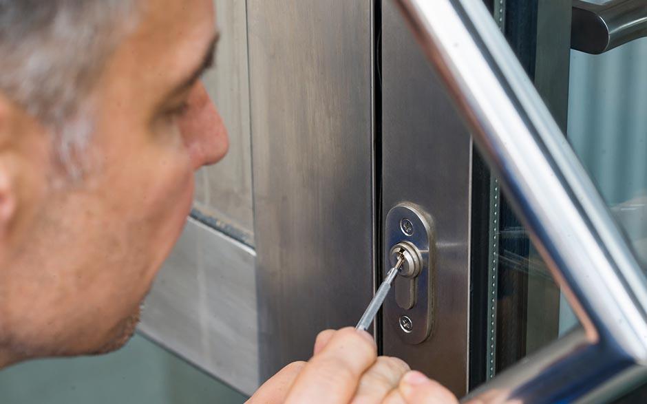 intervention serrurier tarif Ankers Marseille